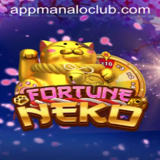 FortuneNeko: The Thrilling World of Luck and Strategy in Manaloclub's Latest Game
