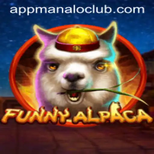 Unveiling the World of FunnyAlpaca: A Captivating Adventure Awaits