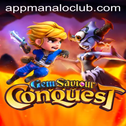 Unraveling the Mystical World of GemSaviourConquest: A Spellbinding Odyssey