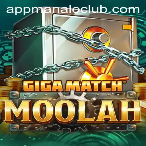 Exploring the World of GigaMatchMoolah: A Comprehensive Guide to the Game Rules and Features