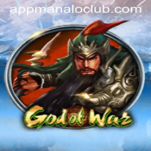God of War: Exploring the Epic Saga and the Rise of Manaloclub in Gaming