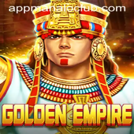 GoldenEmpire: A Journey Through Strategy and Adventure