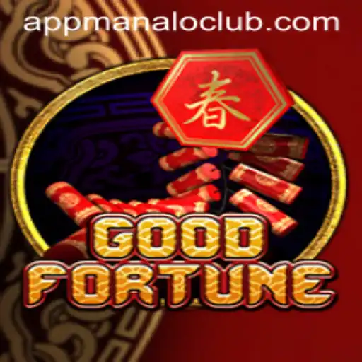 GoodFortune: An Insight into the New Game Phenomenon
