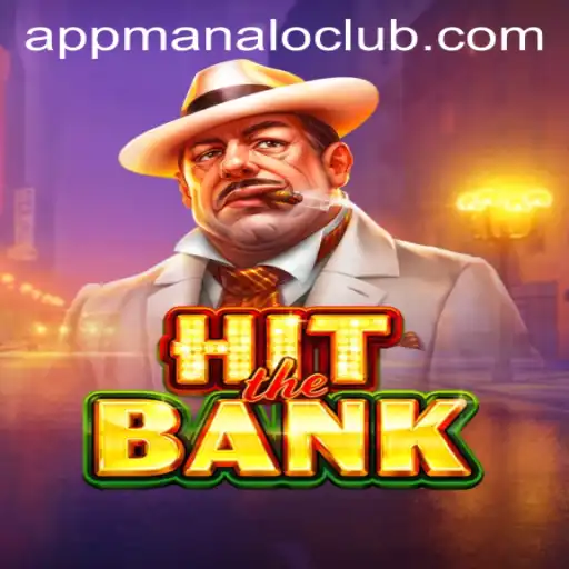Discover the Thrilling World of HitTheBank and Manaloclub