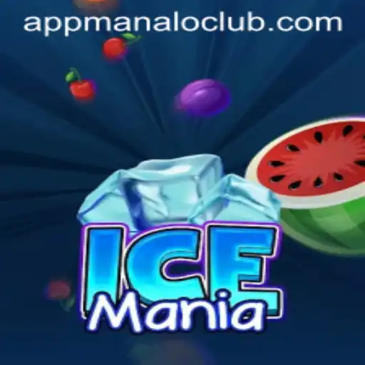 The Exciting World of IceMania: A Thrilling Adventure Awaits