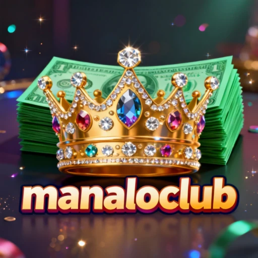 manaloclub