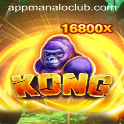 The Fascinating World of Kong: An In-Depth Look at the Iconic Game