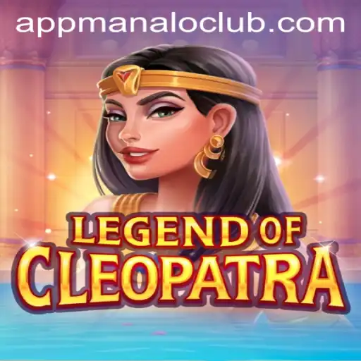 Exploring the Mythical World of LegendOfCleopatra and ManaloClub Gaming Culture