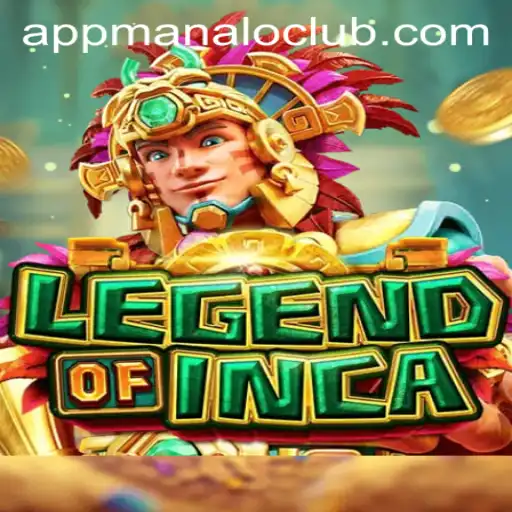 Exploring the Intriguing World of LegendofInca