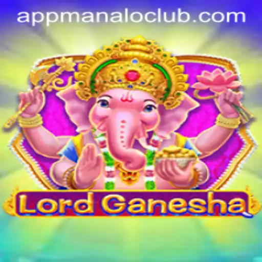 Exploring the Intricacies of 'LordGanesha': A New Gaming Phenomenon Linked with 'Manaloclub'