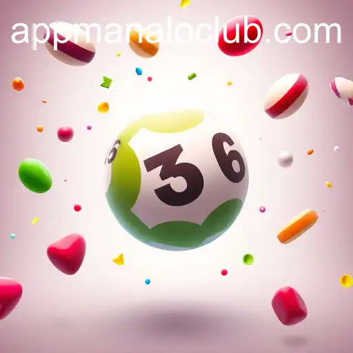 Lottery Games: The Allure and Impact