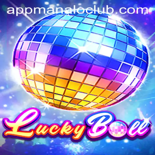 Exploring the Exciting World of LuckyBall with ManaloClub