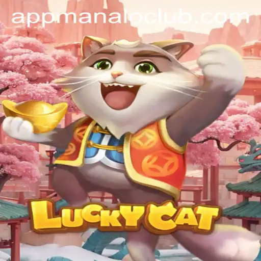 Exploring LuckyCat: A Deep Dive into the Exciting World of Manaloclub's Latest Game
