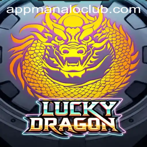 The Exciting World of LuckyDragon: A Dive into Strategy and Fun