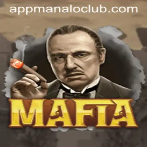 Exploring the Intricacies of Mafia and Manalo Club