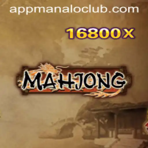 Discover the Classic Game of Mahjong