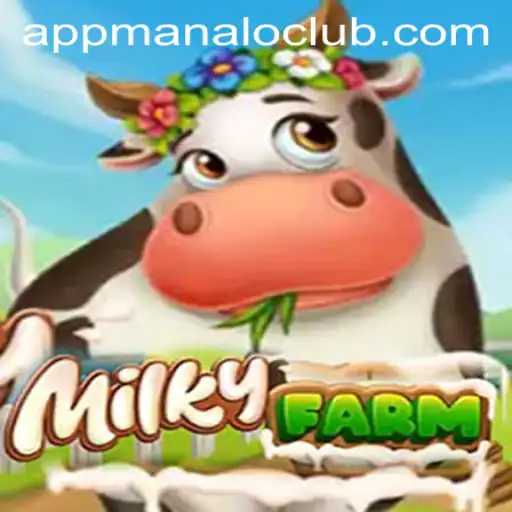 Exploring the Enchanting World of MilkyFarm: Strategies and Updates