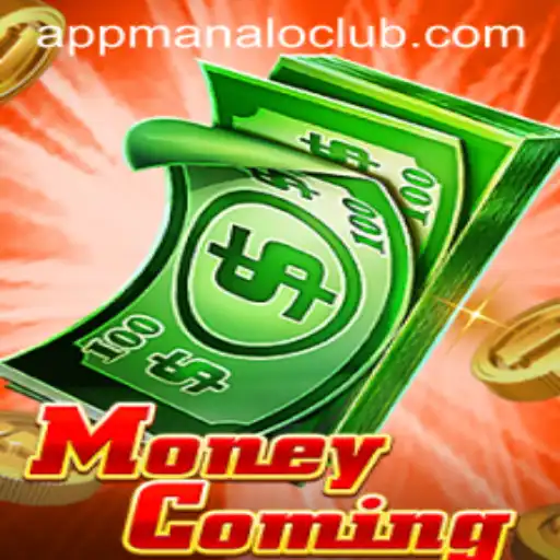 Unveiling MoneyComing: The Ultimate Financial Strategy Game