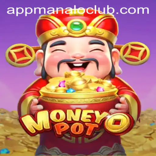 The Thrilling World of MoneyPot: A New Era of Gaming