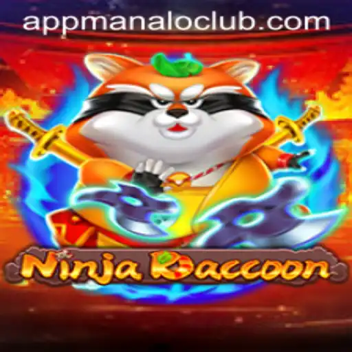 The Enchanting World of NinjaRaccoon and its Connection to ManaloClub