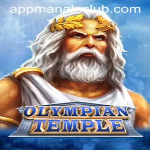 Unveiling OlympianTemple: A Journey into the Divine Gaming Realm