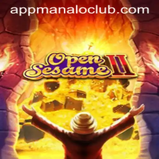 OpenSesameII: Unraveling the Mysteries of Manaloclub