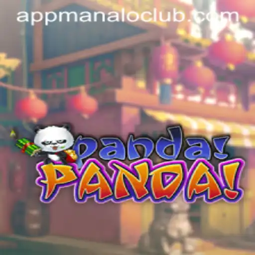 PandaPanda: A Journey into the Heart of Virtual Adventure