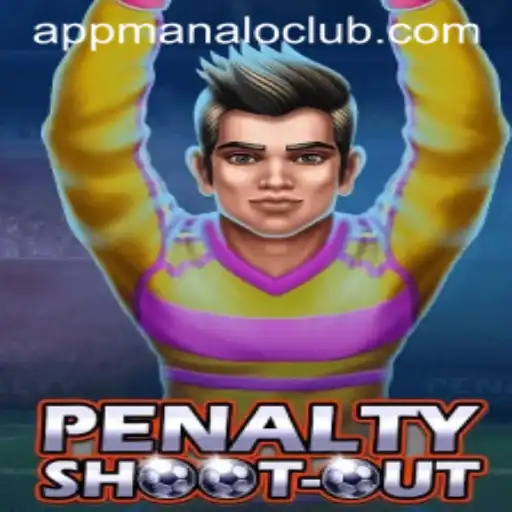 PenaltyShootOut: The Exciting World of Virtual Penalties at ManaloClub