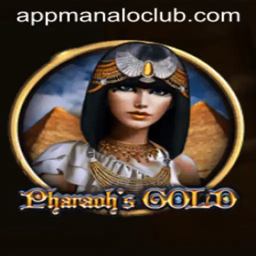 Unveiling the Mysteries of PharaohsGold - A Dive into Ancient Riches