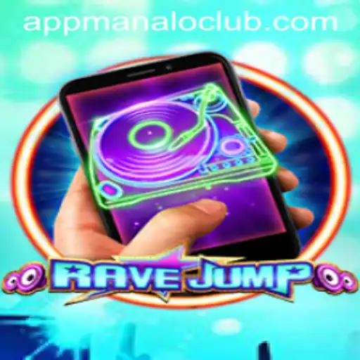 Discover the Thrilling World of RaveJumpmobile and the Exciting Manaloclub Adventure