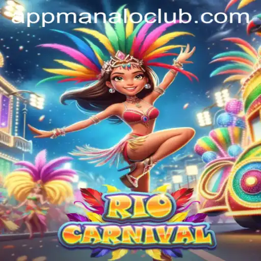 Thrilling Adventures at RioCarnival: An Exciting Game at ManaloClub