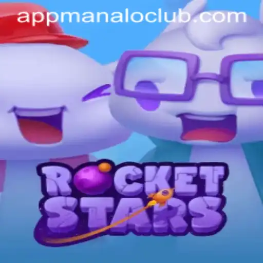 Discover the Exciting Universe of RocketStars