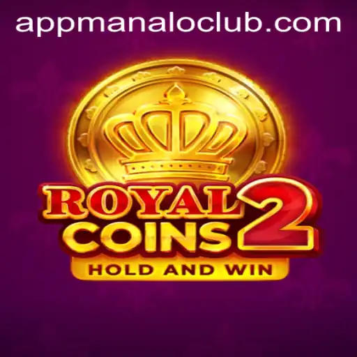 Exploring RoyalCoins2: The Ultimate Adventure in the ManaloClub