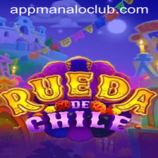 Exploring the Exciting World of RuedaDeChile: The Influence of ManaloClub