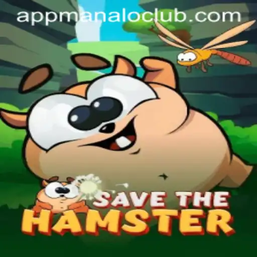 Explore the Exciting World of SavetheHamster with Manaloclub