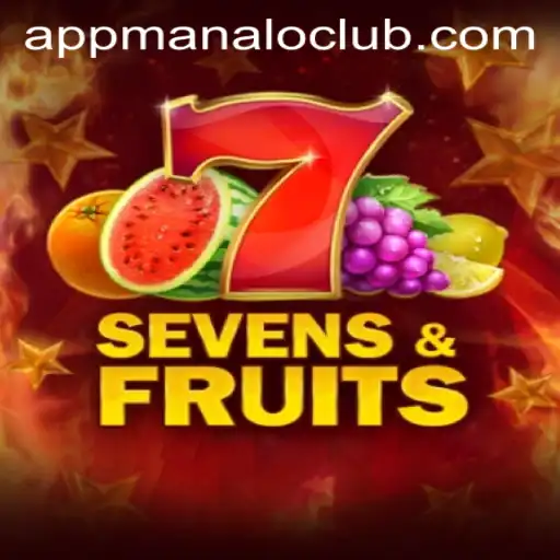 SevensFruits: A Vibrant Game Experience at ManaloClub