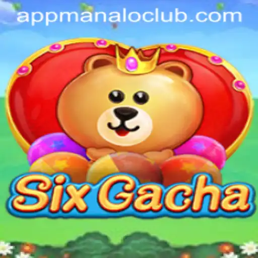 Discover the Thrilling World of SixGacha: A Comprehensive Guide to Its Gameplay and Mechanics