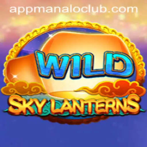 Exploring SkyLanterns: A Journey Through Manaloclub's Magical Game