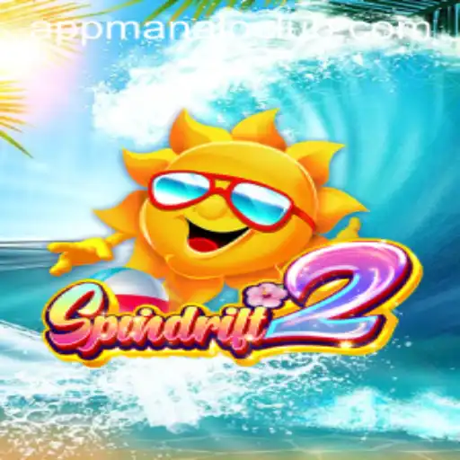 Discovering Spindrift2: A Journey Into a Surreal Gaming Experience