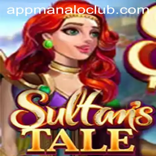 Discovering Sultanstale: A Thrilling New Fantasy Adventure