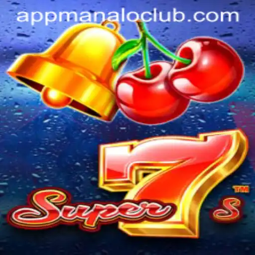 Discover the Thrilling World of Super7s at Manaloclub