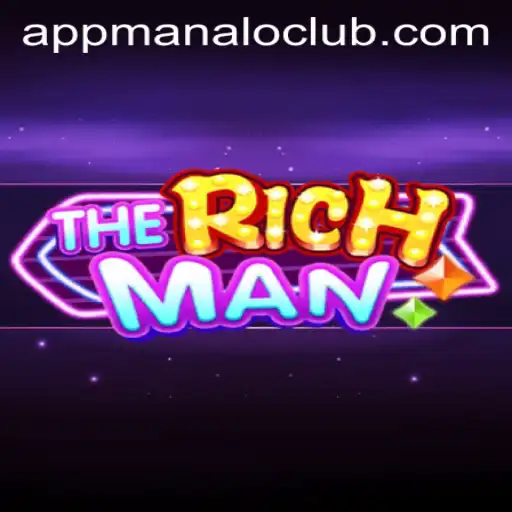 Exploring TheRichMan: The Game That Redefines Strategy and Wealth