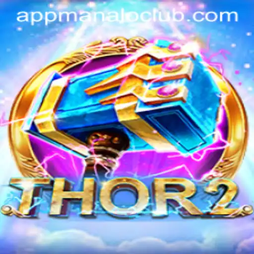 Thor2: Exploring the Fascinating World of Manaloclub's Latest Game