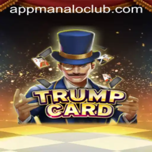 Discover the Intrigue of TrumpCard at ManaloClub