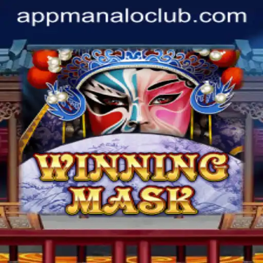 WinningMask: The Intriguing New Online Game Taking the World by Storm