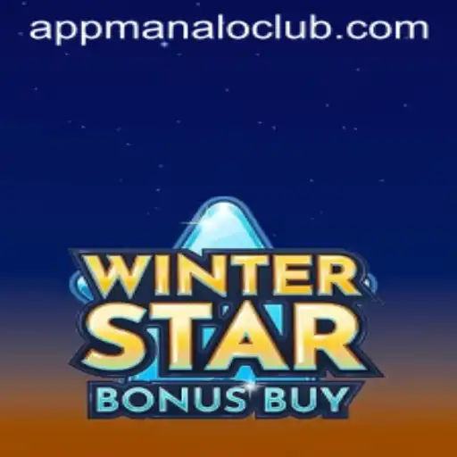 WinterStarBonusBuy: A Chilling Adventure with Manaloclub