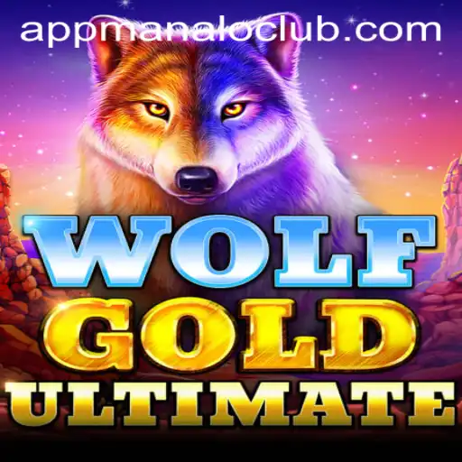 Exploring the Depths of WolfGoldUltimate: A Journey Through Manalo Club