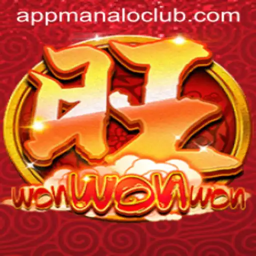 Discover the Exciting World of WonWonWon: A Gaming Experience Like No Other