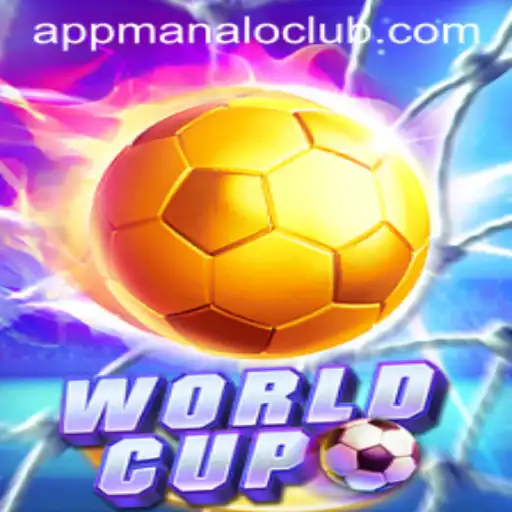 WorldCup: A Thrilling New Experience at Manalo Club