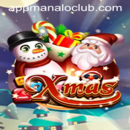 Explore the Engaging World of Xmas: Unveiling the Game That Captivates Players